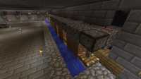 palace de Ali-Babcraft (5)